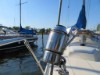 Billede 25
