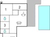 Bild 26 - Grundriss