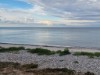 Billede 1 - Udsigt over vand