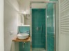 Bild 4 - Inde