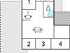 Billede 23 - Plantegning