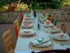 Image 20 - Outside