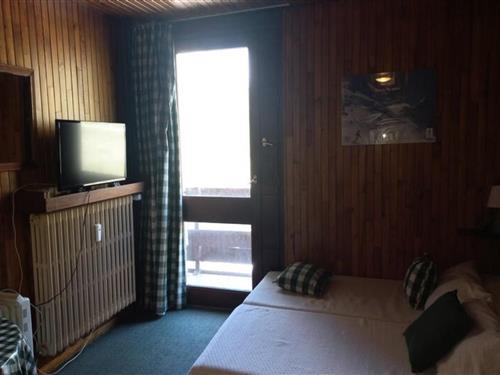 Holiday Home/Apartment - 2 persons -  - 73320 - Tignes