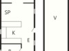 Bilde 49 - Planløsning