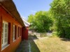Bild 29
