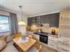 Image 58