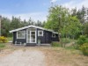 Bild 28 - Fasad