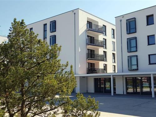 Feriehus - 2 personer -  - 88048 - Friedrichshafen