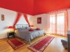 Bild 22