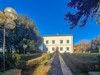 Bild 44
