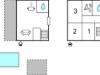 Image 34 - Floor plan
