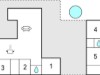Billede 31 - Plantegning