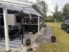 Billede 2 - Terrasse