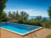 Bilde 1