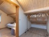 Bild 23