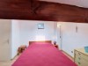 Image 15 - Inside