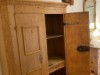 Bild 43