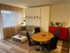 Bild 10 - Inde