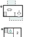 Billede 34 - Plantegning