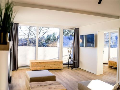 Ferieleilighet - 8 personer -  - Buchenweg - 59955 - Winterberg