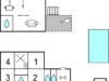 Bilde 42 - Planløsning