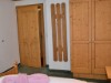 Image 20 - Inside