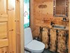 Bild 19 - Innen