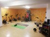 Bild 17