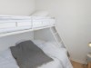 Bilde 34 - Inne