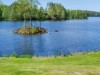 Bild 4 - Inde
