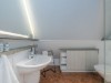 Bild 42