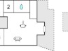 Image 26 - Floor plan