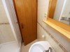 Billede 22
