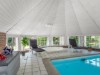 Billede 7 - Pool