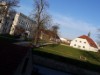 Bilde 2