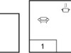 Billede 21 - Plantegning