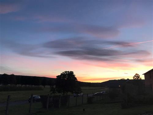 Ferienhaus - 4 Personen -  - Unstrupromenade - 06642 - Kaiserpfalz