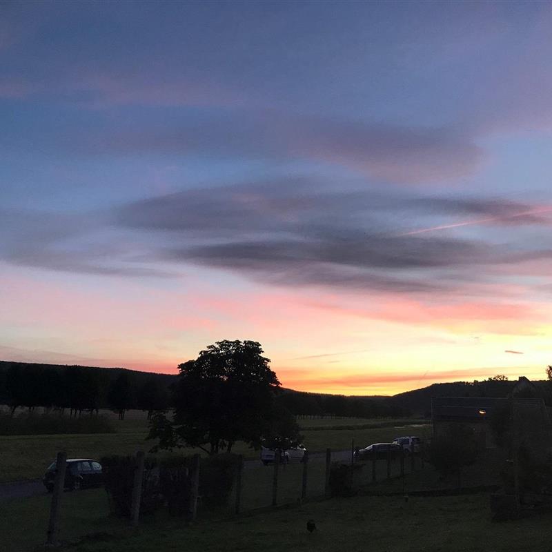 Sommerhus - 4 personer -  - Unstrupromenade - 06642 - Kaiserpfalz