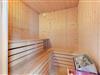 Bild 18 - Sauna