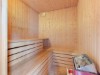 Billede 18 - Sauna