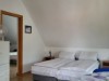Bild 11 - Innen