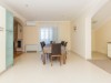 Bilde 18