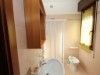 Billede 19 - Inde