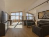 Billede 19