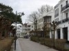 Bild 23