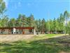 Bild 23 - Ude