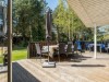 Billede 2 - Terrasse
