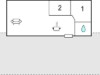 Image 20 - Floor plan