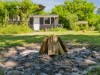 Bild 17 - Utomhus aktiviteter