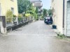 Bilde 15 - Ude